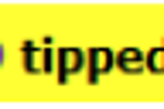 best tipper 1