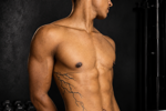 yoel — body of gym