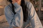 mico — 🌸 Soft & Dangerous