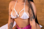 💗💗
