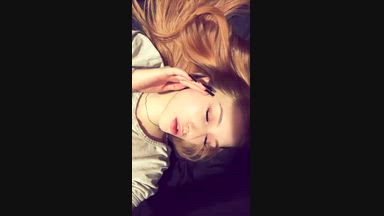 ❤