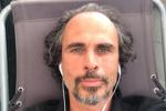 jaig — me