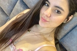 Sensual