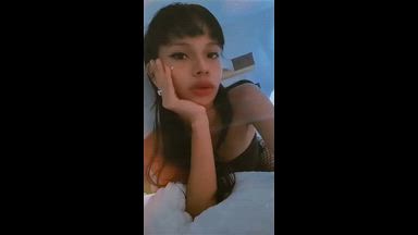 Hi 💖