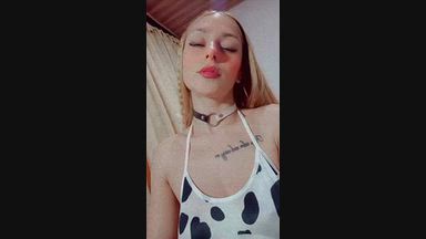 juli — Saliva lovers