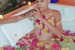 wet pics