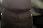 Just the tip