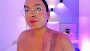 🍆 I LOVE HIS COCK IN MY MOUTH 🍆
