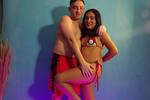katalina y adrian live Chaturbate webcam gallery thumbnail