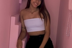 Me