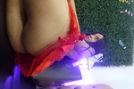 isabellabrowm8