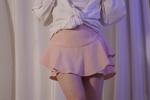 My very cute outfit