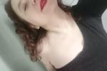 kira gtm+2 (03:00am-10:45am)mon tue wed sat sun — Will you undress me?