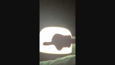Texturegasm webcam