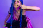 JInx
