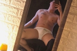 Ken