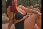 Big tits