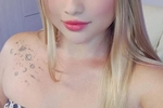 ¡¡