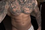 lewisbaby โ bulge ๐