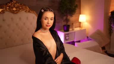 Topless Vibes