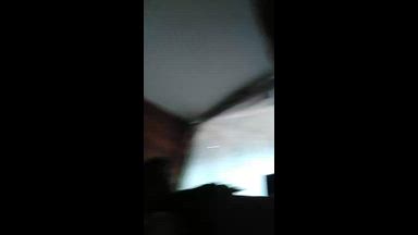 SEX ANAL!!