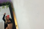 Phone pics ♥