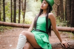 ☘☘