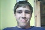 Jake