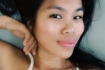 horny girl