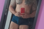 hot