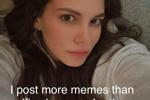 Get to know me by memes