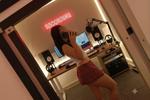 scarleth ferrec live Chaturbate webcam gallery thumbnail
