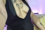 Carlafoxxx
