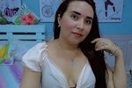 a little bit of me