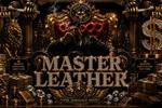 king master7 live streaming profile