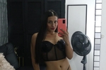 Sexy Girl Vol 2.