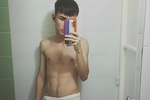 jake