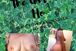 The Garden Ho