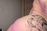big ass 2