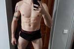 Wanna to see more ?