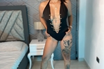 set
