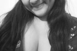 This is me!♥