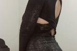 This is me!♥