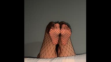 alex the femboy live Chaturbate webcam gallery thumbnail