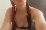 sexy