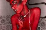 ART PHOTOSESSION  0