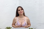 sexy latina 😈