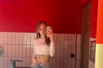 im princess