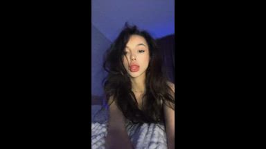 💋💋💋