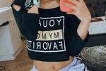 🔥🤤